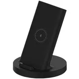 Xiaomi Mi 20W Wireless Charging Stand