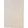 rug n' roll WEBTEPPICH Luxus Designerteppich 70x140 cm