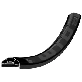 WTB Kom Tough I30 Tcs 29 ́ ́ Mtb Felge - Black - 29 ́ ́ 32H