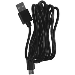 Kyone Grim Reaper Rasierer USB Kabel
