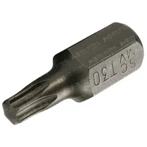 SWSTAHL Schrauberbit 05332l
