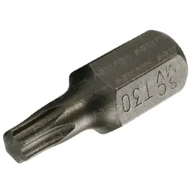 SWSTAHL Schrauberbit 05332l