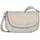 Tom Tailor Maye Umhängetasche Synthetik Grey