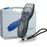 EnviteC, Alkoholtester, AlcoQuant 6020