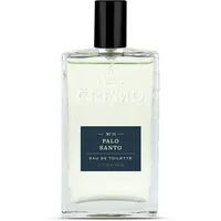 Cremo Eau de Toilette for Men 100ml Palo Santo
