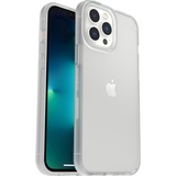 Otterbox React iPhone 12 Pro Max, iPhone 13 Pro Max), Smartphone Hülle Transparent,