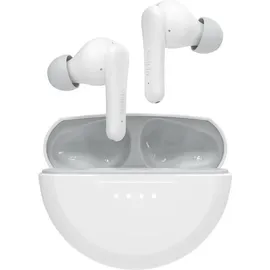 Belkin Soundform Nano 2 weiß