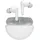 Belkin Soundform Nano 2 weiß