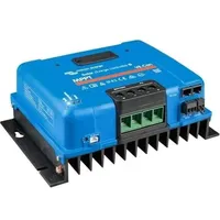 Victron Energy Laderegler MPPT 250/70-Tr VE.Can (SCC125070441)