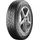 Matador MP62 All Weather Evo 205/55 R16 91H