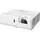 Optoma ZU607T DLP Weiss