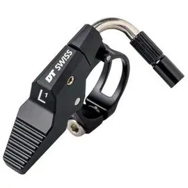 DT Swiss Sattelstütze (27.20 mm - Ultraleicht für Cross Country