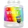CNP Whey Cookies Pulver 2000 g