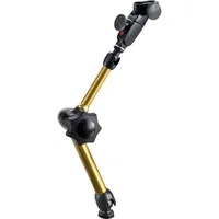 Magni HOLDTEC Gelenkarm mit Feineinstellung 321mm IBT