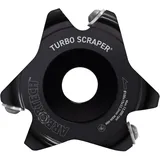 Arbortech TURBO Scraper