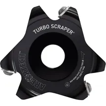 Arbortech TURBO Scraper