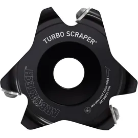 Arbortech TURBO Scraper