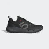 Five Ten Trailcross LT Schwarz 40