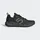Five Ten Trailcross LT Schwarz 40