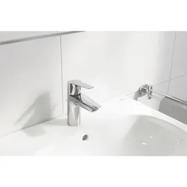 Grohe Start S-Size Einhandmischer chrom 24209002
