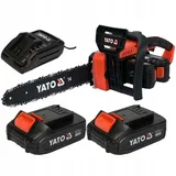 Yato YT-82812 / 35 cm