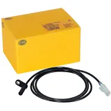 Hella Sensor, Raddrehzahl