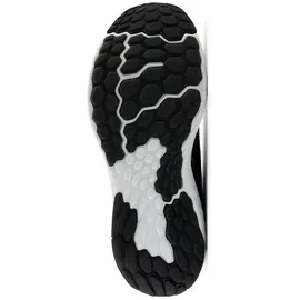 New Balance Fresh Foam X Evoz V4 Herren Schwarz 40,5