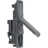 Hager ZAY78842