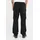 North Bend NBRuben Loose Fit Trekkinghose Schwarz L