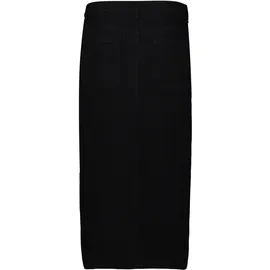 Betty Barclay Midirock Damen Schwarz 38