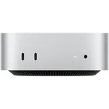 Apple Mac mini M4 Pro 2024