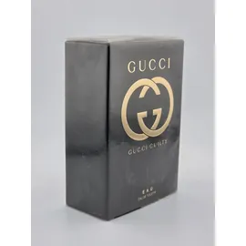 GUCCI Guilty Eau de Toilette 75 ml