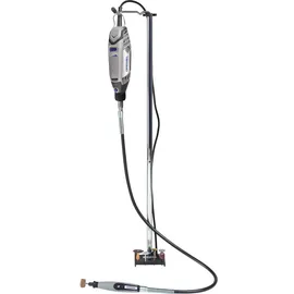 DREMEL 2222 Werkzeugständer