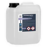 PROFI-Clean® Isopropanol 99,9% 5-Liter-Kanister | Isopropylalkohol Alkoholreiniger Desinfektionsmittel Oberflächenreinigung Haushalt & Küche