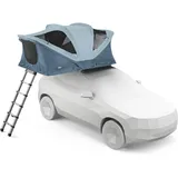 Thule Approach S Grau