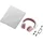 Logitech Zone Wireless 2 ES MS Rosa 981-001521