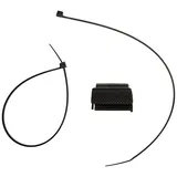 Sigma DTS-Sender Halterung Halterung rot