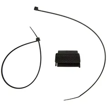 Sigma DTS-Sender Halterung Halterung rot