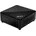 12M-407BEU Intel Core i3-1215U Barebone