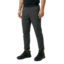 Karpos Easy Frizz Leggings - Black - XL