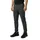 Karpos Easy Frizz Leggings - Black - XL