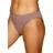 PETITE FLEUR Bikinislip 10 St. Beige 32/34
