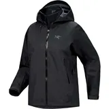 Arc'teryx Arcteryx Damen Beta AR Jacke (Größe S, schwarz)