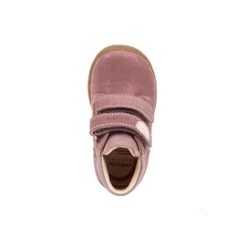 GEOX Macchia Girl Rosa 24
