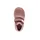 GEOX Macchia Girl Rosa 24