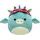 Squishmallows Tatiana der Drache 19 cm