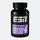 ESN Vitamin D3+K2 Kapseln 120 St.