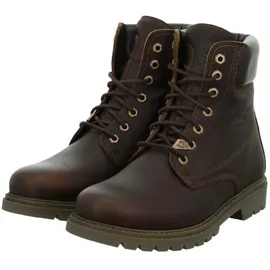 Panama Jack Panama 03 chestnut 46