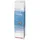 Panaceo Care Zeolith Goldcreme