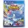 Team Sonic Racing (USK) (PS4)